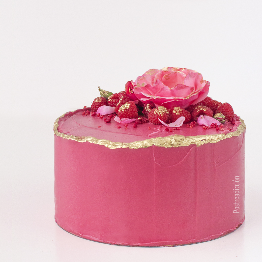Cursos de repostería online Cursos de repostería online