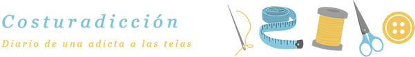 Costuradicción - Tienda Online